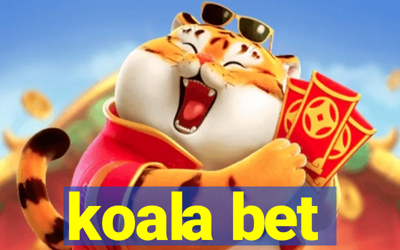 koala bet